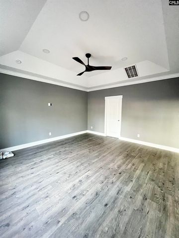 211 Catawba Trail, Lexington, SC 29072