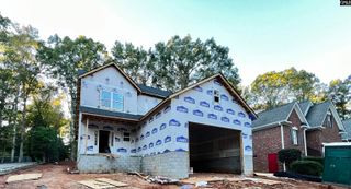 211 Catawba Trail, Lexington, SC 29072