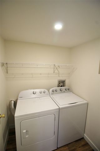 822 Via Valencia, Mesquite, TX 75150