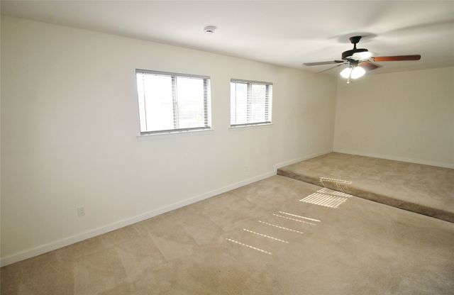 822 Via Valencia, Mesquite, TX 75150