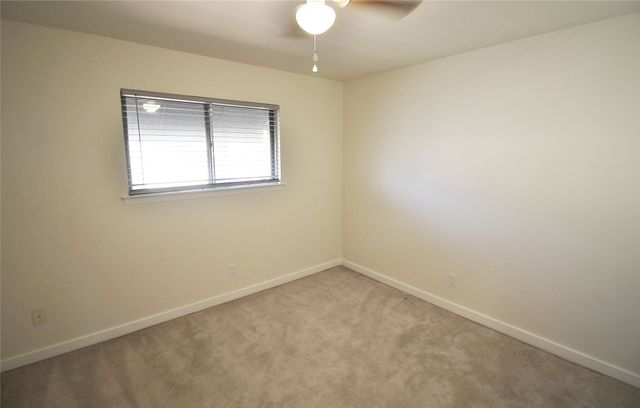 822 Via Valencia, Mesquite, TX 75150