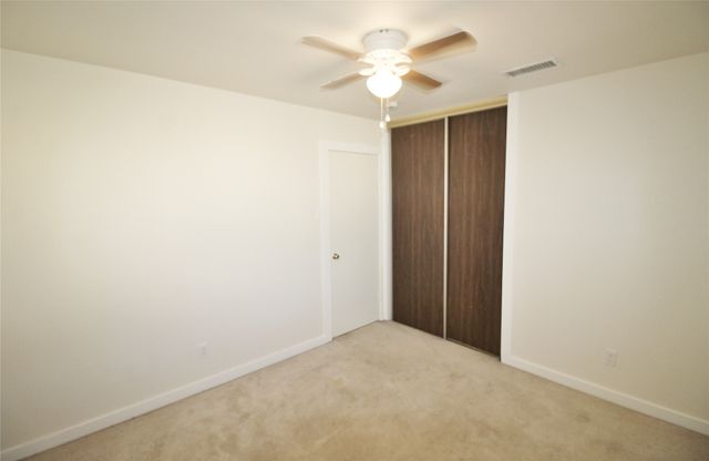 822 Via Valencia, Mesquite, TX 75150