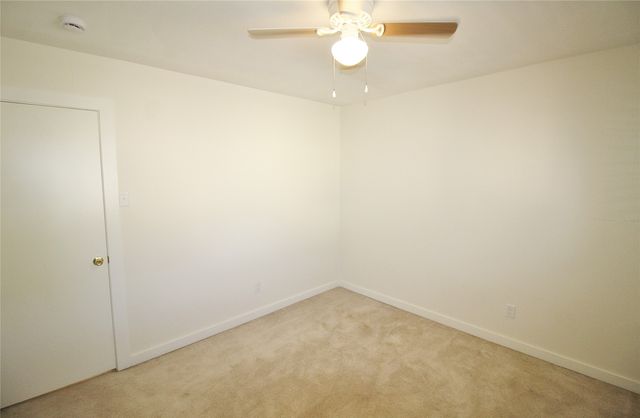 822 Via Valencia, Mesquite, TX 75150