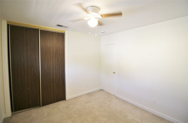 822 Via Valencia, Mesquite, TX 75150