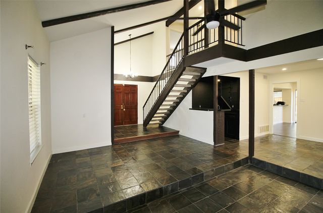 822 Via Valencia, Mesquite, TX 75150