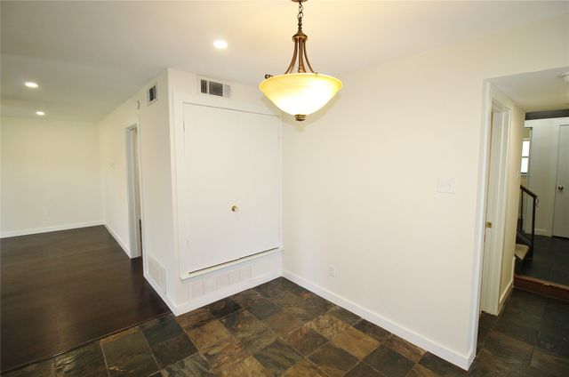 822 Via Valencia, Mesquite, TX 75150
