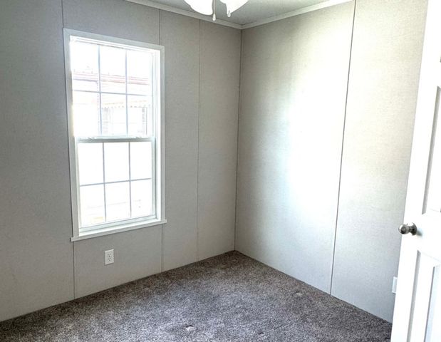 10 Cedar Street, Countryside, IL 60525