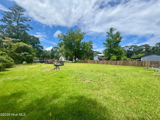 7012 Chewning Street, Wilmington, NC 28411