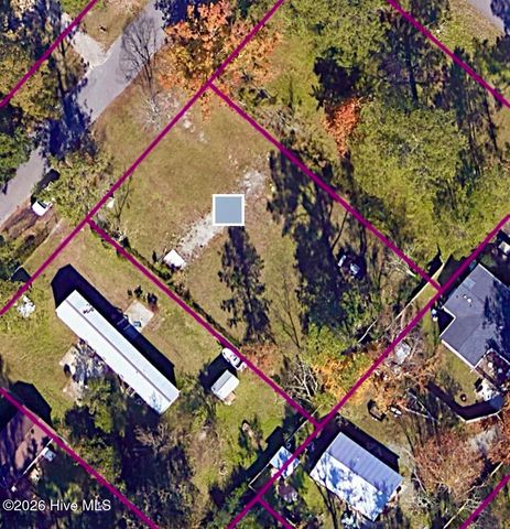 7012 Chewning Street, Wilmington, NC 28411