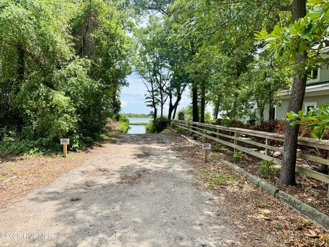 7012 Chewning Street, Wilmington, NC 28411