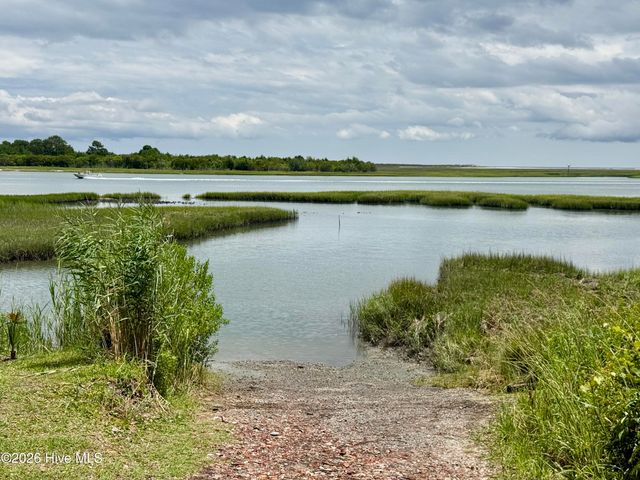 7012 Chewning Street, Wilmington, NC 28411