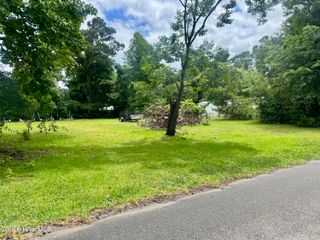 7012 Chewning Street, Wilmington, NC 28411