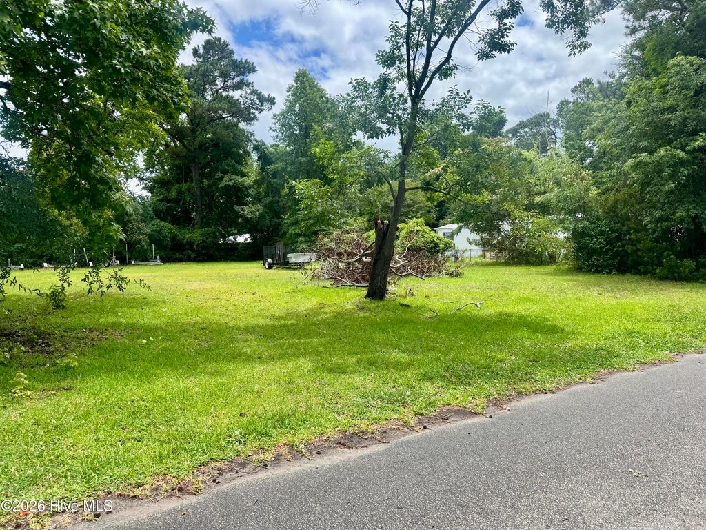 7012 Chewning Street, Wilmington, NC 28411