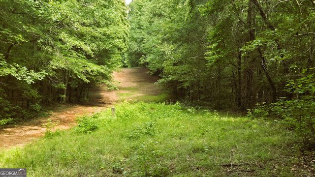 3065 Smokey Road, Athens, GA 30601