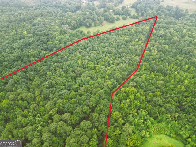 3065 Smokey Road, Athens, GA 30601