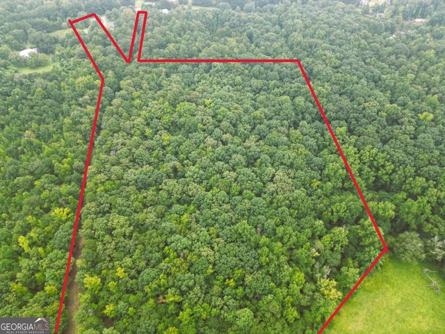 3065 Smokey Road, Athens, GA 30601
