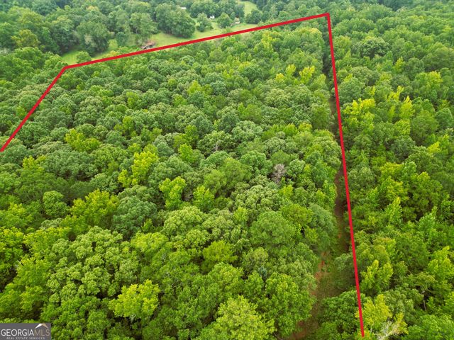 3065 Smokey Road, Athens, GA 30601