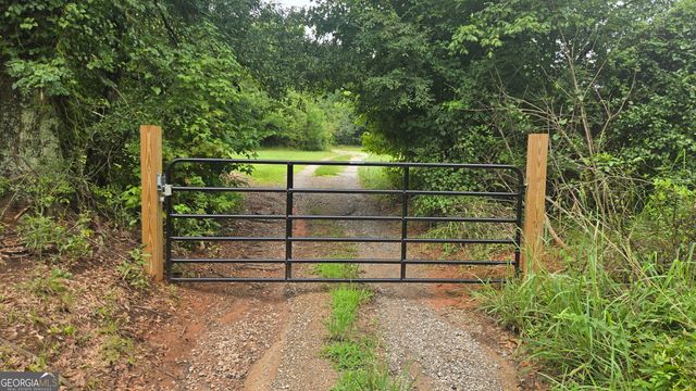 3065 Smokey Road, Athens, GA 30601