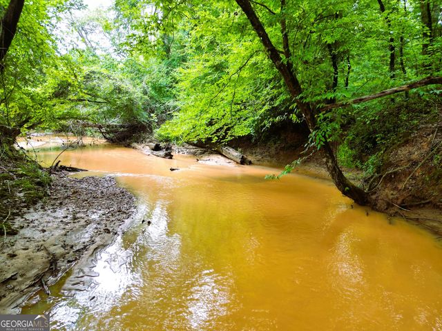 3065 Smokey Road, Athens, GA 30601