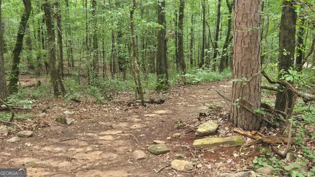 3065 Smokey Road, Athens, GA 30601