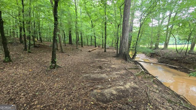 3065 Smokey Road, Athens, GA 30601