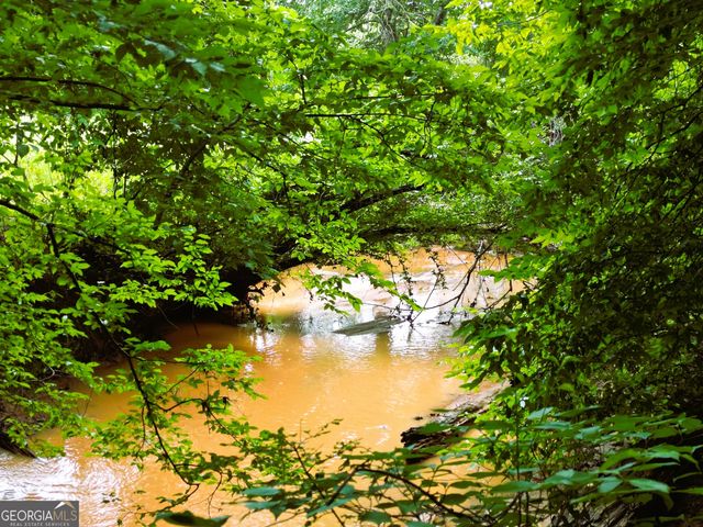 3065 Smokey Road, Athens, GA 30601