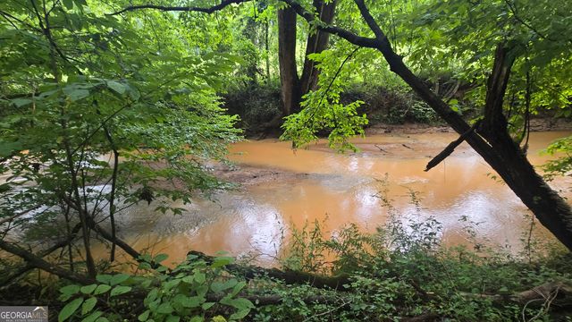 3065 Smokey Road, Athens, GA 30601