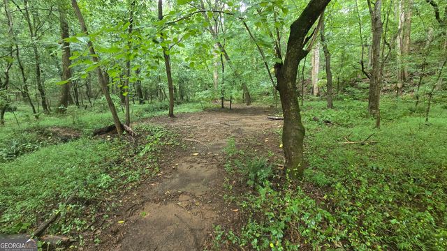 3065 Smokey Road, Athens, GA 30601