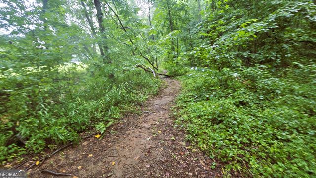 3065 Smokey Road, Athens, GA 30601