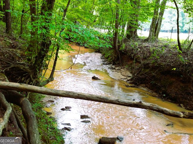 3065 Smokey Road, Athens, GA 30601