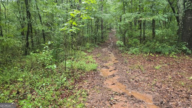 3065 Smokey Road, Athens, GA 30601