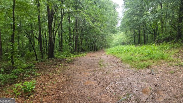 3065 Smokey Road, Athens, GA 30601