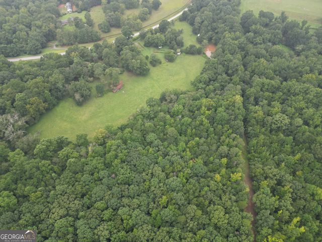 3065 Smokey Road, Athens, GA 30601