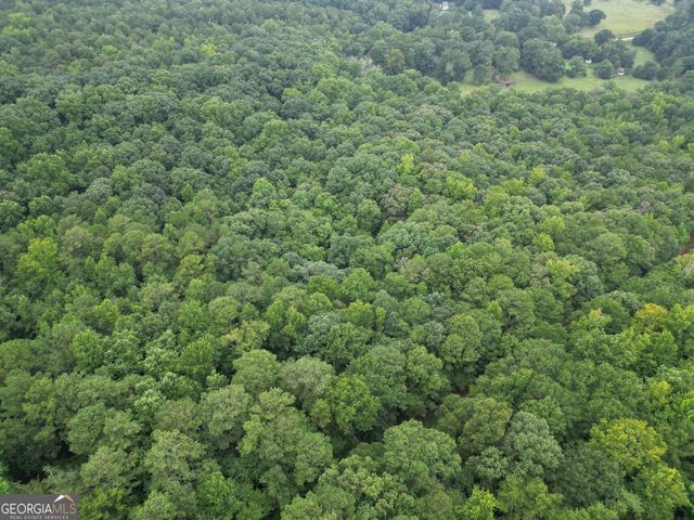 3065 Smokey Road, Athens, GA 30601