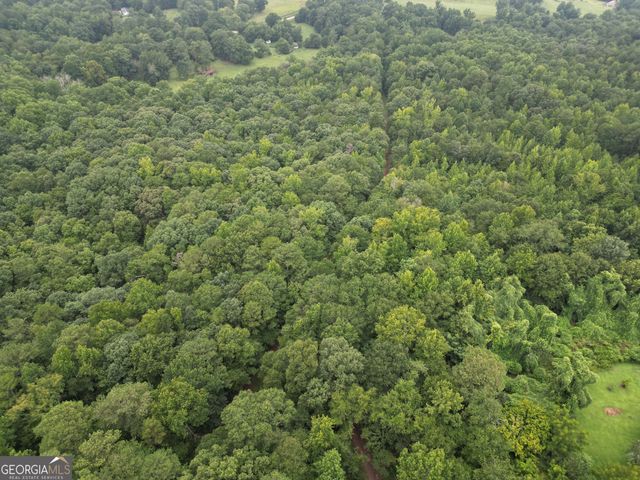 3065 Smokey Road, Athens, GA 30601