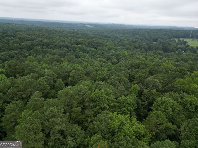 3065 Smokey Road, Athens, GA 30601