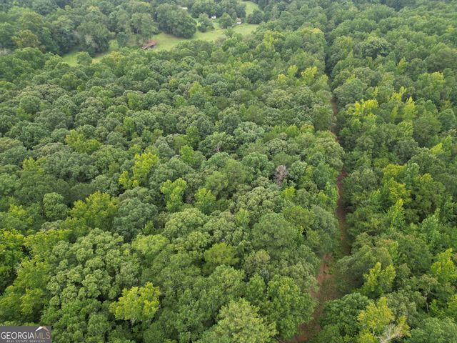 3065 Smokey Road, Athens, GA 30601