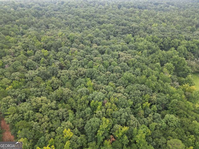 3065 Smokey Road, Athens, GA 30601
