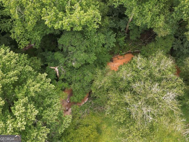 3065 Smokey Road, Athens, GA 30601