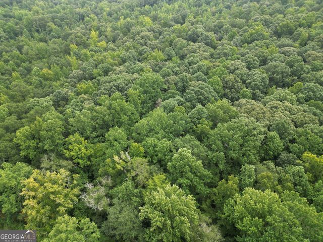 3065 Smokey Road, Athens, GA 30601
