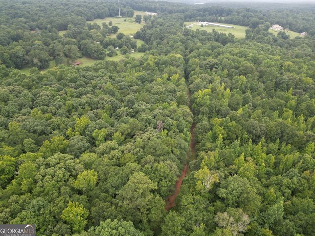 3065 Smokey Road, Athens, GA 30601