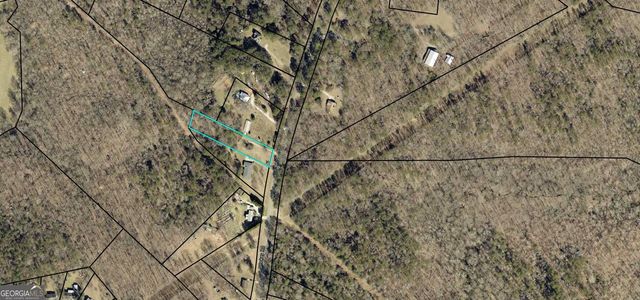 3065 Smokey Road, Athens, GA 30601