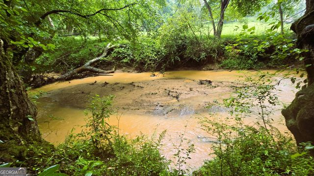 3065 Smokey Road, Athens, GA 30601