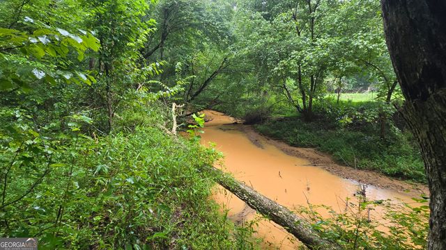 3065 Smokey Road, Athens, GA 30601
