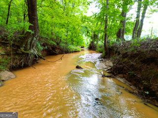 3065 Smokey Road, Athens, GA 30601
