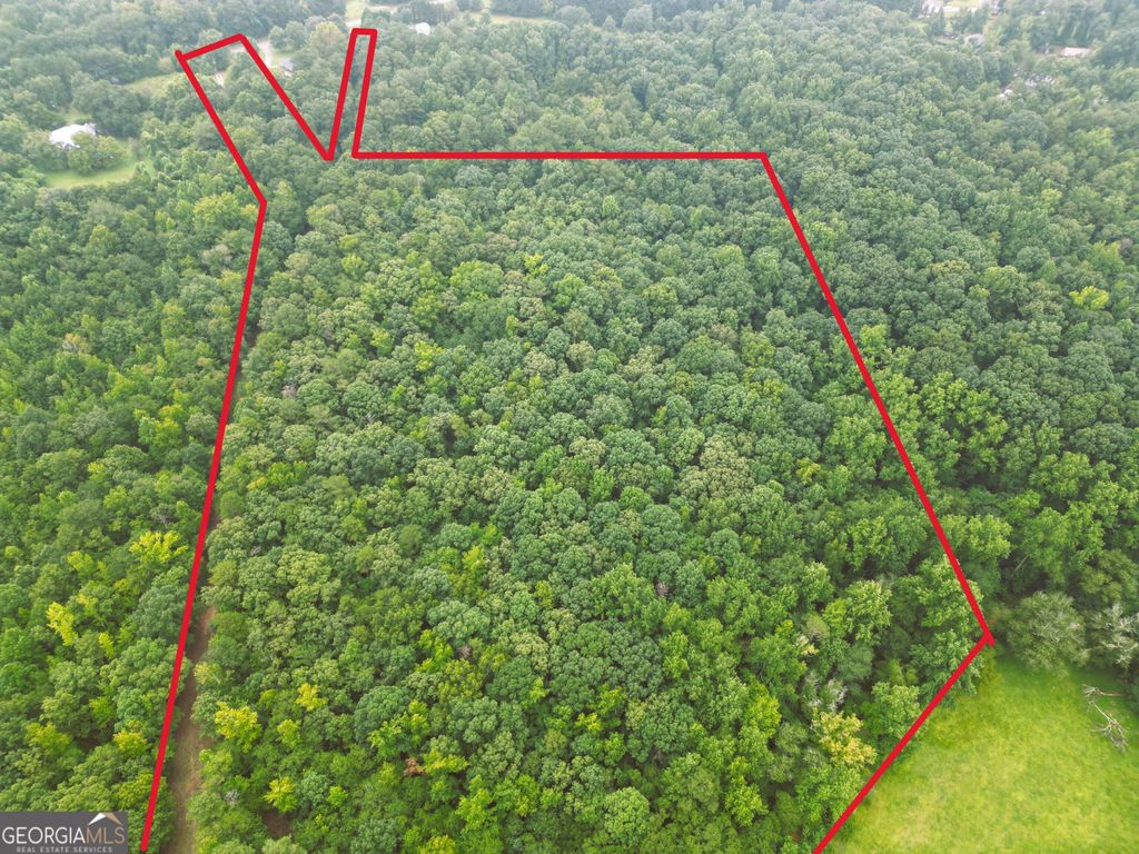3065 Smokey Road, Athens, GA 30601 — photo 4