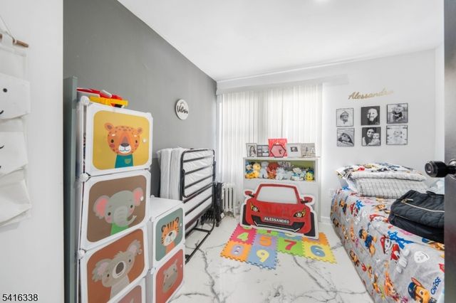 157 Hillside Rd, Elizabeth City, NJ 07208