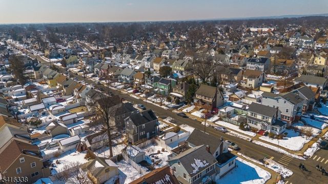 157 Hillside Rd, Elizabeth City, NJ 07208