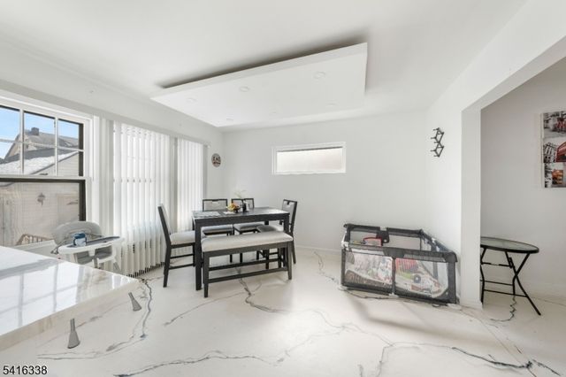 157 Hillside Rd, Elizabeth City, NJ 07208