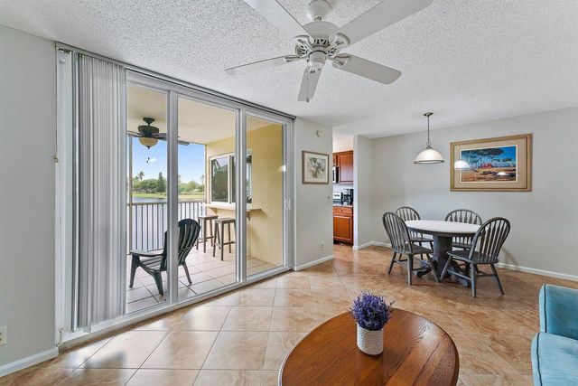 353 S Us Highway 1 C203, Jupiter, FL 33477